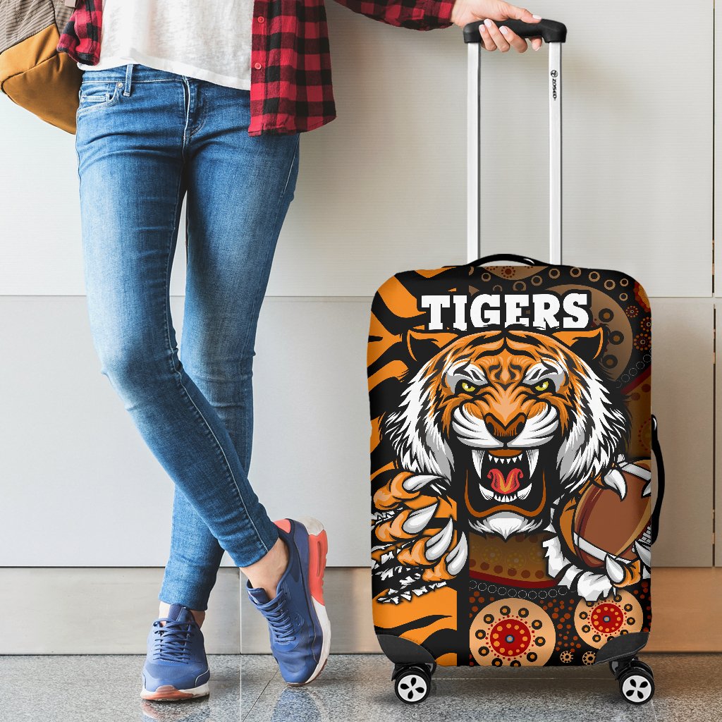 tigers-luggage-covers-wests-tiger-skin-style