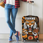 tigers-luggage-covers-wests-tiger-skin-style