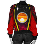 bomber-jacket-australian-aboriginal-flags-symbolic-meaning
