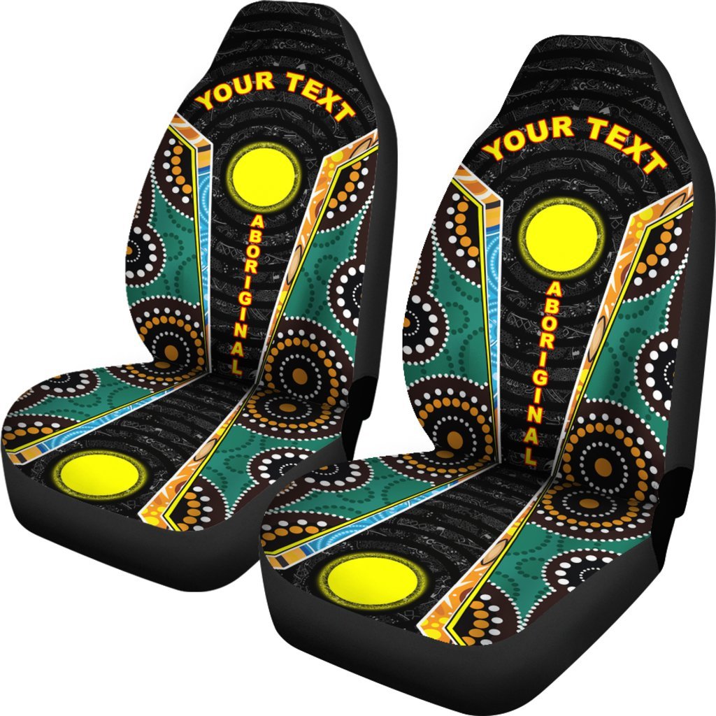customcar-seat-covers-aboriginal-lives-matter-style-tornado