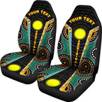 customcar-seat-covers-aboriginal-lives-matter-style-tornado