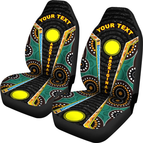 customcar-seat-covers-aboriginal-lives-matter-style-tornado