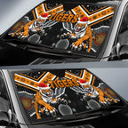 wests-christmas-auto-sun-shades-tigers-indigenous