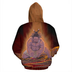 new-zealand-maori-ruaumoko-god-hoodie