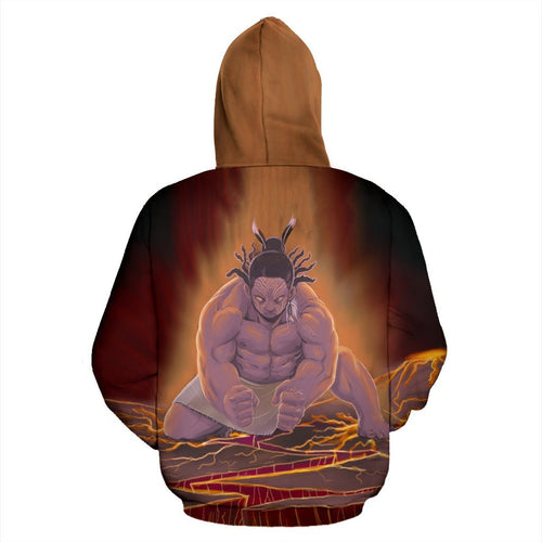 new-zealand-maori-ruaumoko-god-hoodie