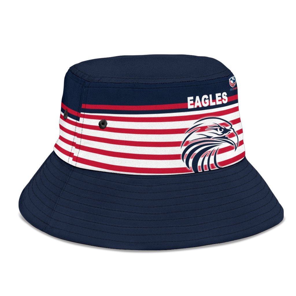 usa-rugby-hat-eagles-simple-style-navy