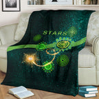 melbourne-premium-blanket-stars-indigenous