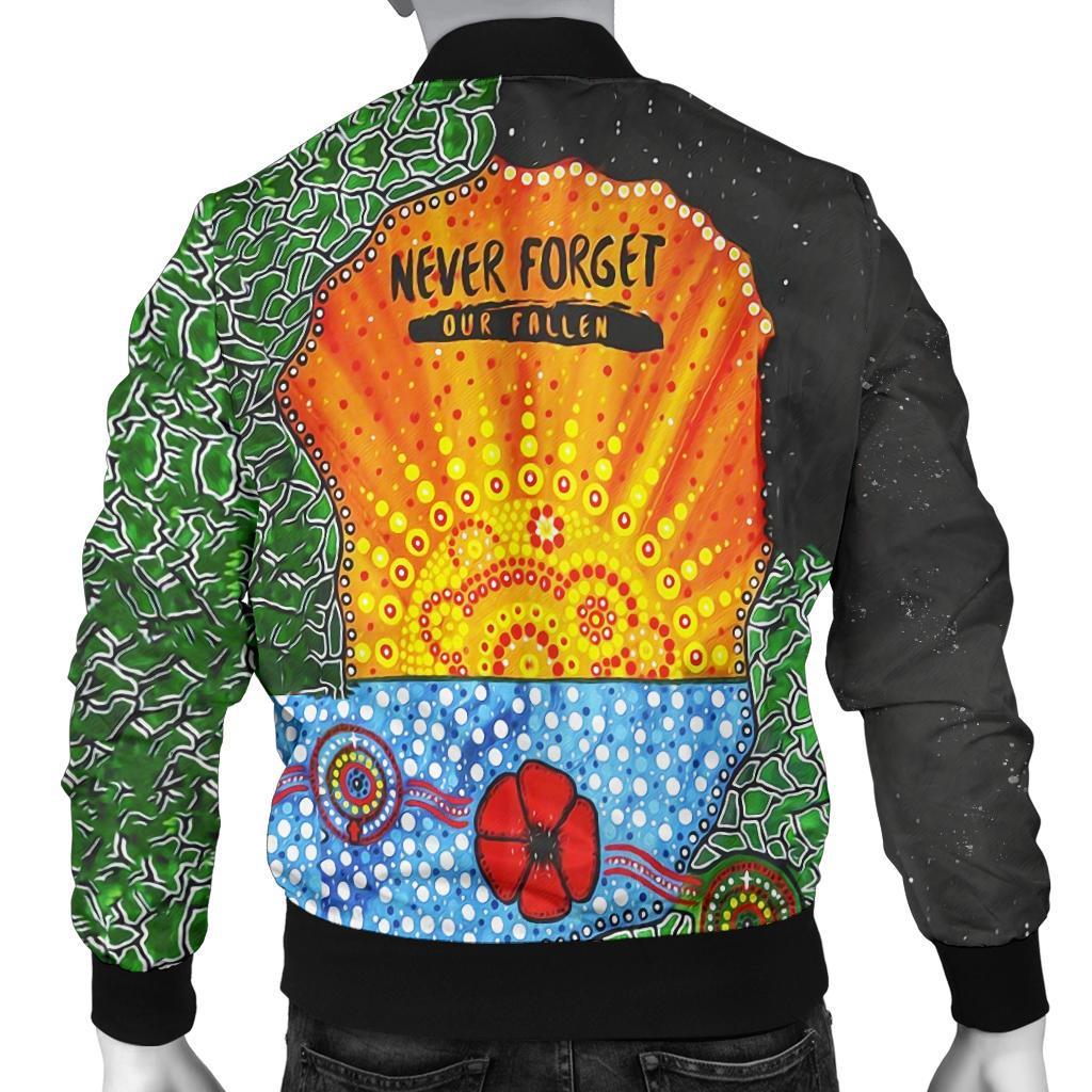 anzac-day-men-bomber-jacket-lest-we-forget-poppy