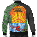 anzac-day-men-bomber-jacket-lest-we-forget-poppy