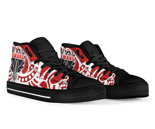 sydney-high-top-shoe-simple-indigenous-swans
