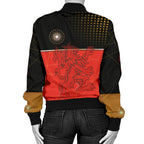 bangalore-cricket-india-women-bomber-jacket-royal-challengers