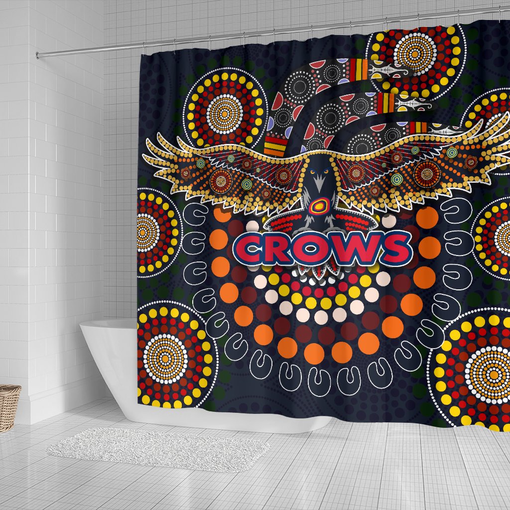 adelaide-shower-curtain-indigenous-crows