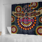 adelaide-shower-curtain-indigenous-crows