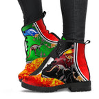 indigenous-leather-boots-naidoc-week-always-will-be