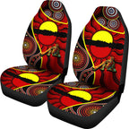 car-seat-covers-australia-aboriginal-dots-with-didgeridoo