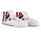 saints-high-top-shoe-indigenous