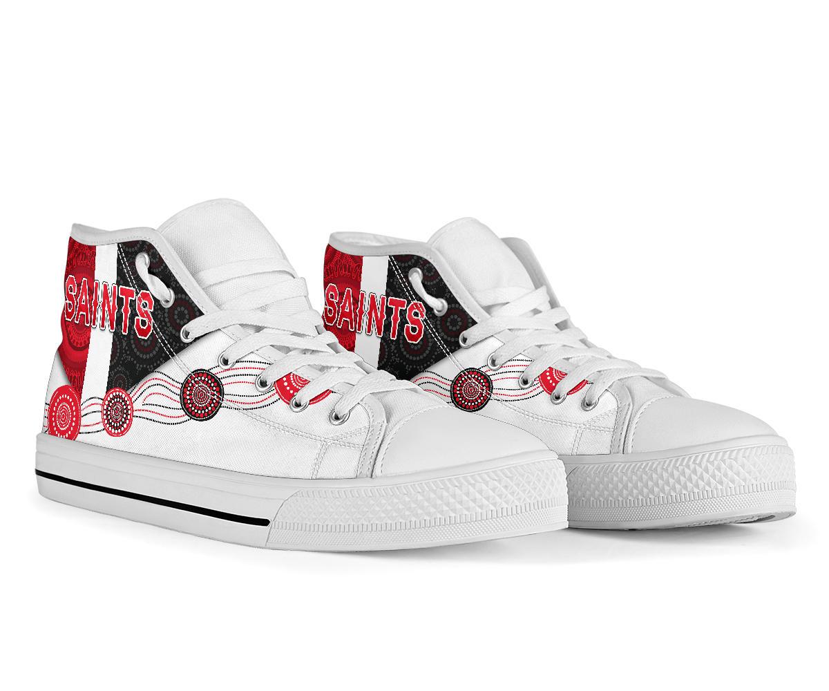 saints-high-top-shoe-indigenous