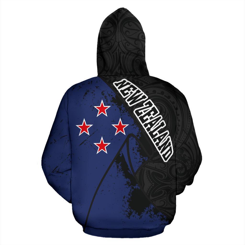 new-zealand-maori-hoodie-new-southern-cross-flag-pullover-hoodie