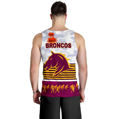 brisbane-broncos-mens-tank-top-anzac-day-simple-style-white