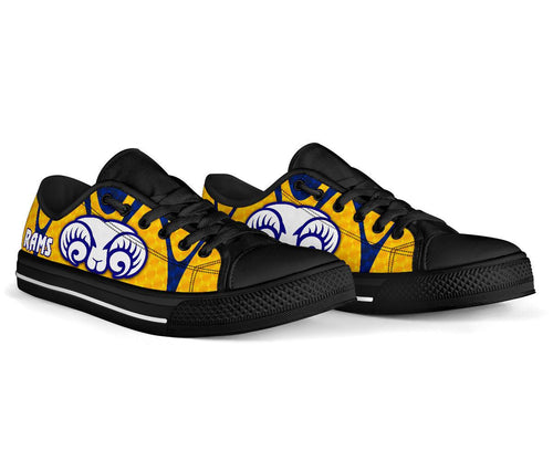 adelaide-low-top-shoe-rams-merino-original-yellow