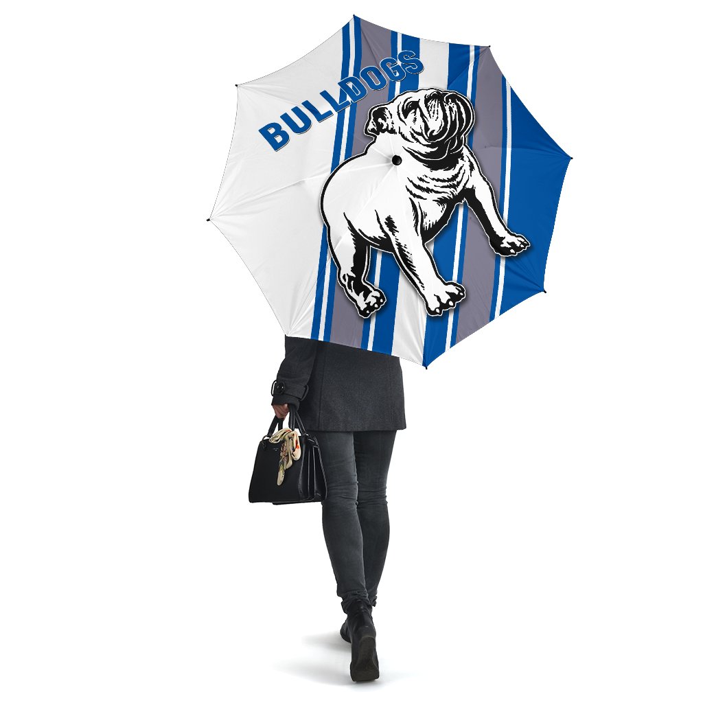canterbury-bankstown-bulldogs-all-over-print-umbrellas-simple-style