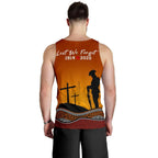 mens-tank-top-anzac-day-our-heroes-nhi-style