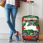 south-sydney-luggage-covers-rabbitohs-indigenous