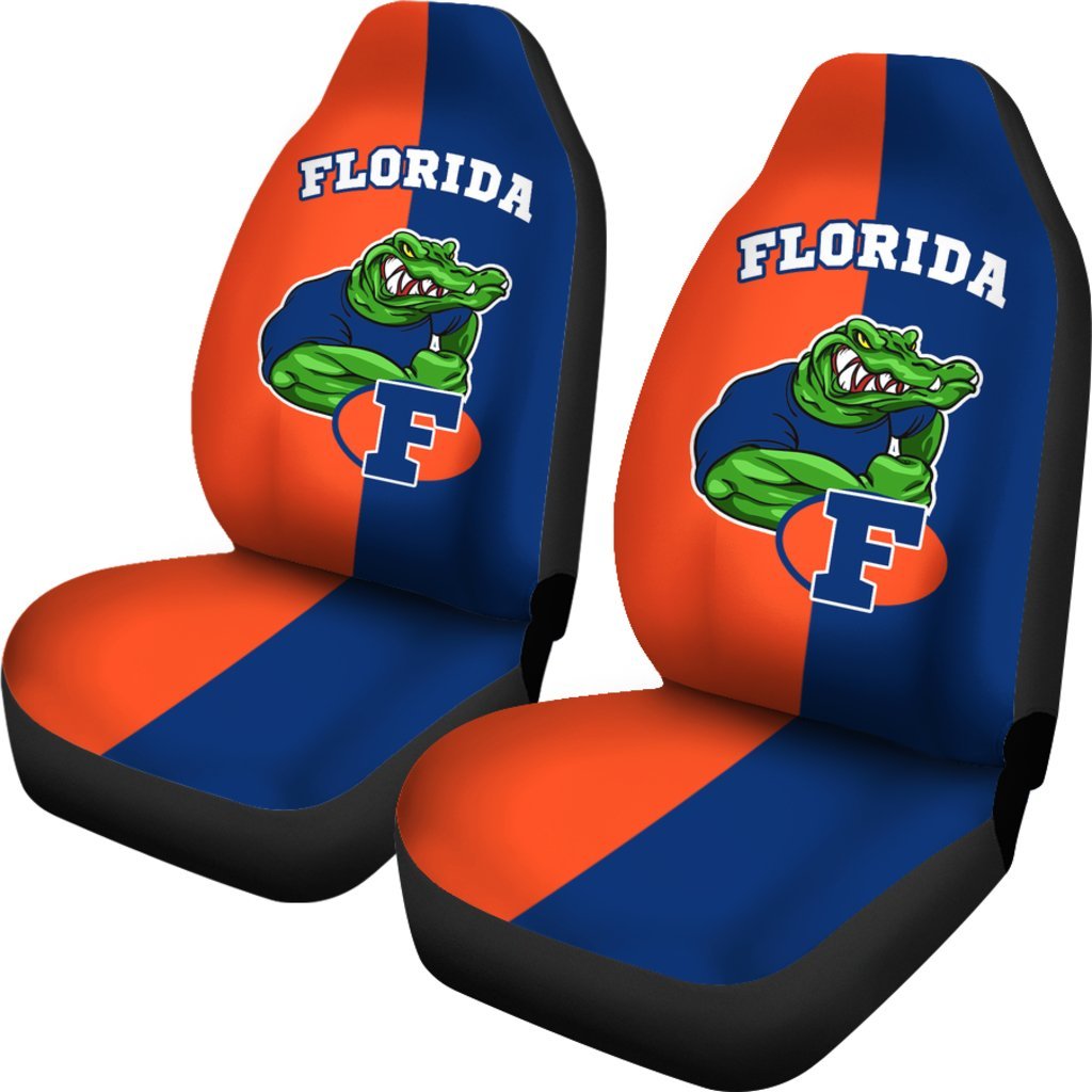 florida-car-seat-covers