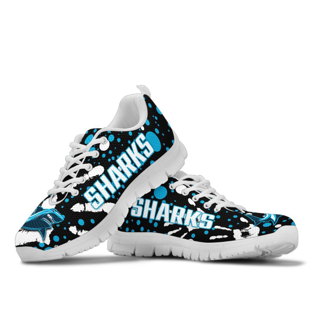 sharks-indigenous-sneakers-minimalism-version-1