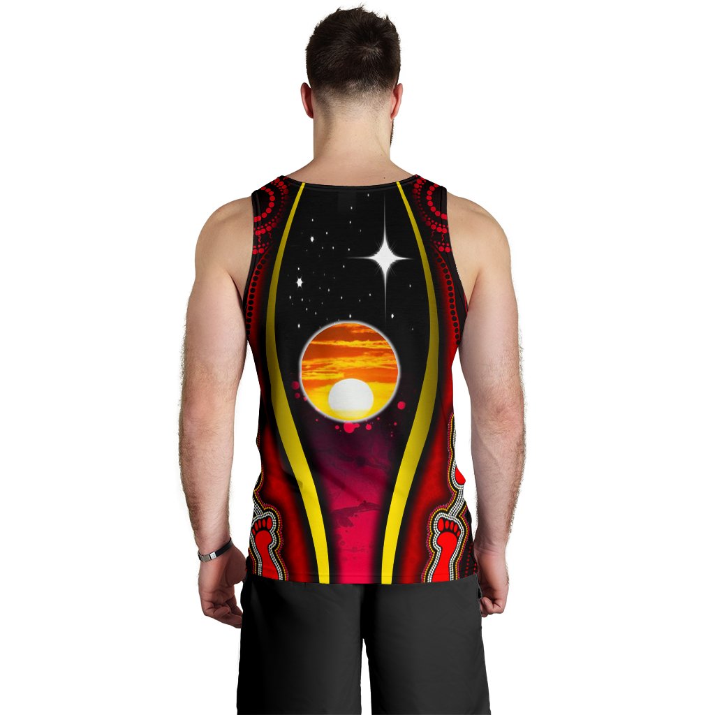 mens-tank-top-australian-aboriginal-flags-symbolic-meaning