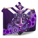 fremantle-hooded-blanket-dockers-indigenous-freo