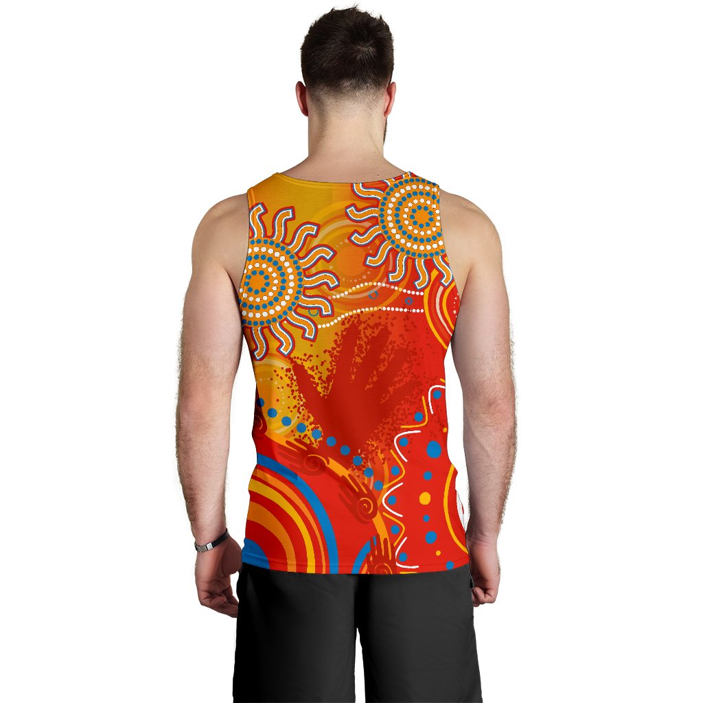 suns-men-tank-top-sun-indigenous-gold-coast