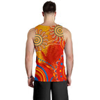 suns-men-tank-top-sun-indigenous-gold-coast