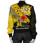 richmond-tigers-womens-bomber-jacket-lest-we-forget
