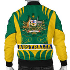 bomber-jacket-australian-coat-of-arms-jacket-koala-men