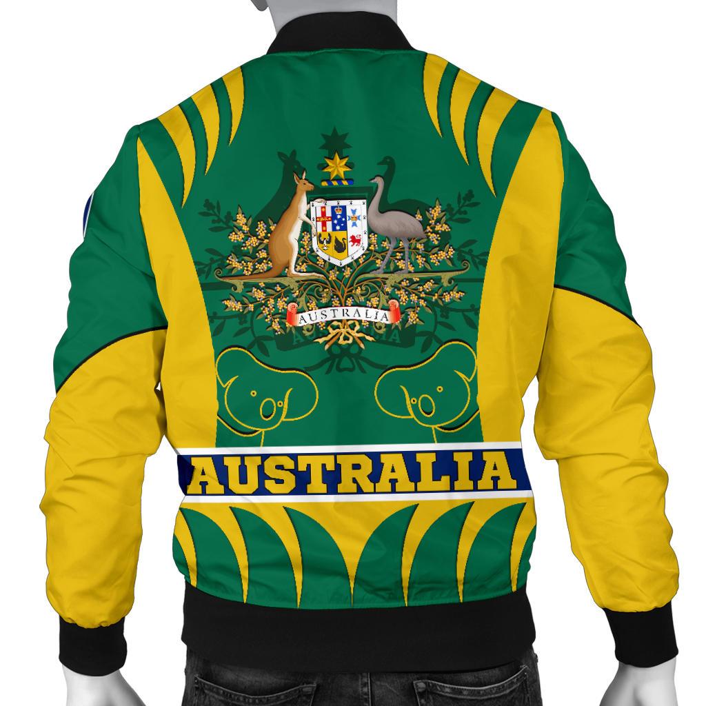 bomber-jacket-australian-coat-of-arms-jacket-koala-men
