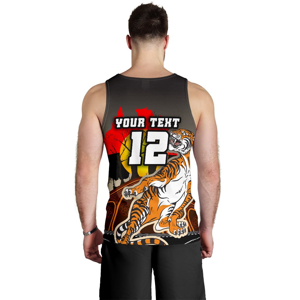 custom-personalised-wests-tigers-mens-tank-top-version-aboriginal-art