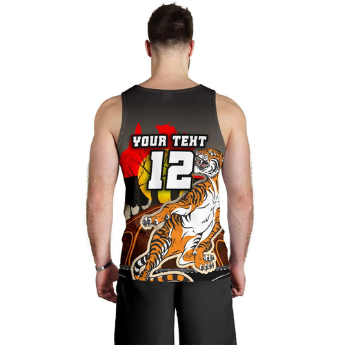 custom-personalised-wests-tigers-mens-tank-top-version-aboriginal-art