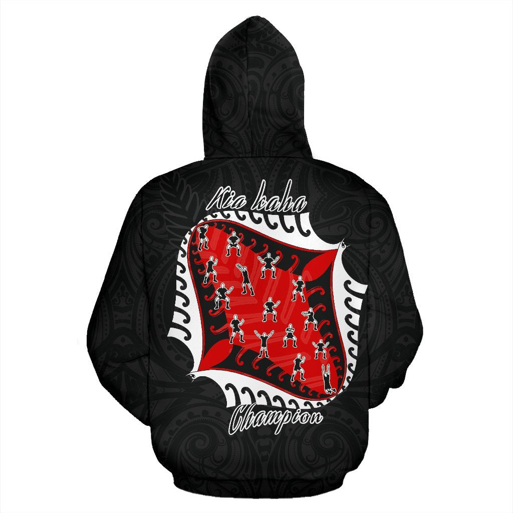 aotearoa-rugby-kia-kaha-champion-hoodie