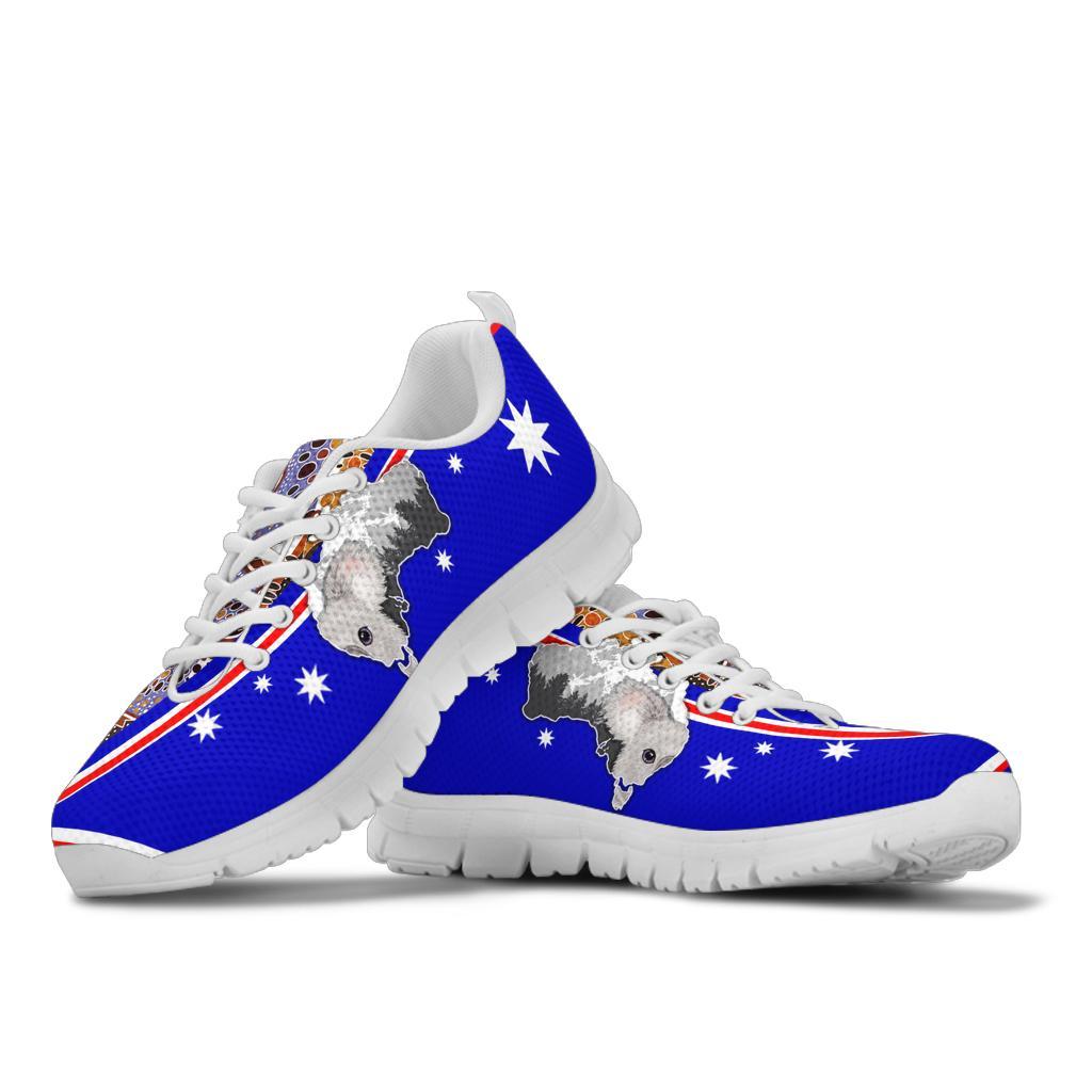 sneakers-australia-koala-black