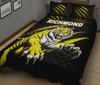 richmond-quilt-bed-set-tigers