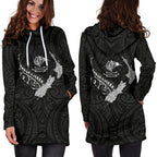 new-zealand-heart-womens-hoodie-dress-map-kiwi-mix-silver-fern-white