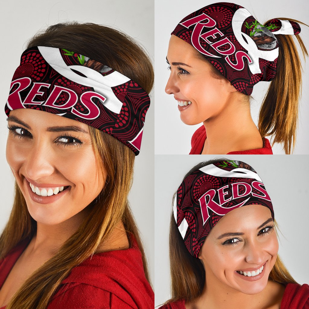 queensland-bandana-reds-rugby-koala