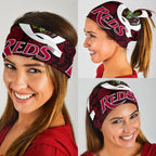 queensland-bandana-reds-rugby-koala