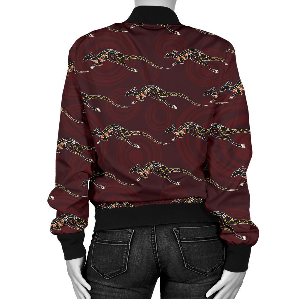 bomber-jacket-kangaroo-jacket-aboriginal-patterns-women