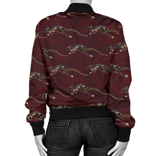 bomber-jacket-kangaroo-jacket-aboriginal-patterns-women