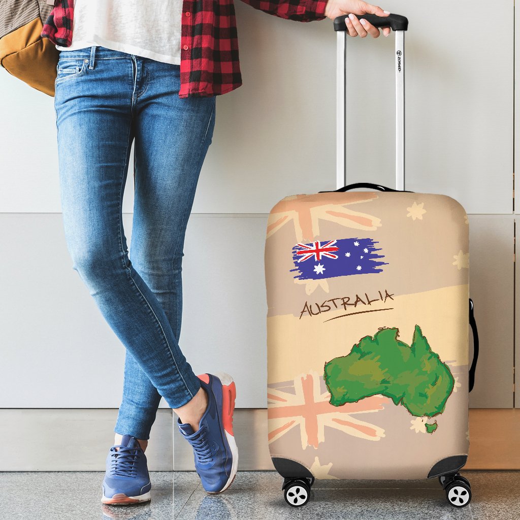 luggage-cover-australia-map-suitcase-art-aus-flag
