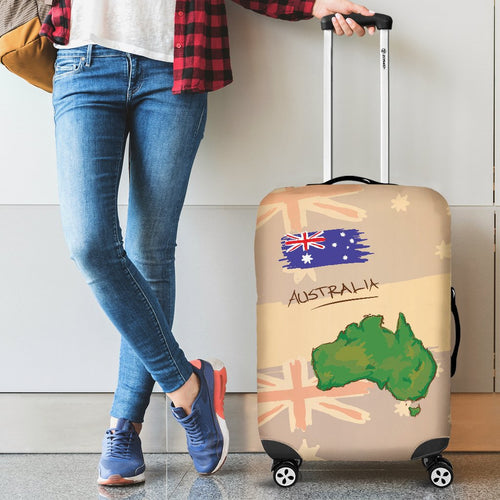 luggage-cover-australia-map-suitcase-art-aus-flag
