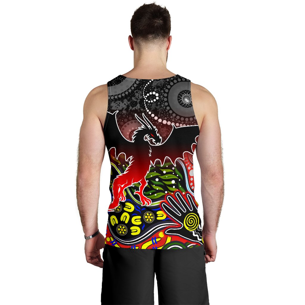 color-dragons-men-tank-top-naidoc-week