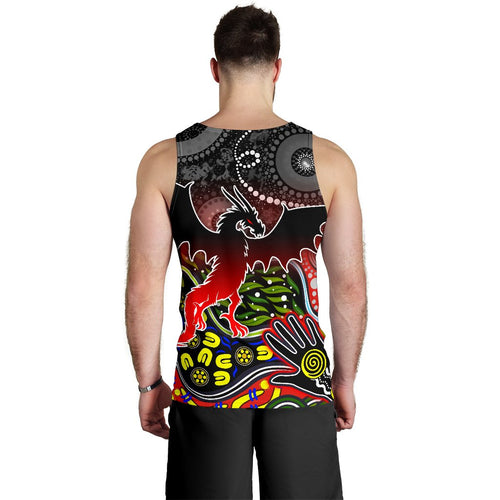 color-dragons-men-tank-top-naidoc-week